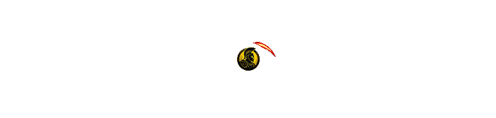 LASKARVIP